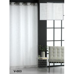 VISILLO V003