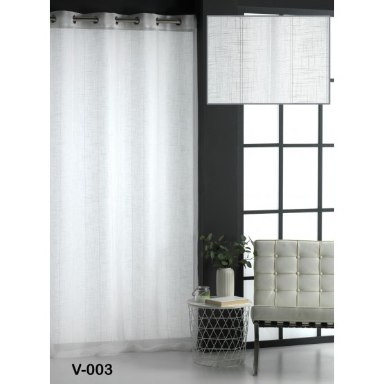 VISILLO V003