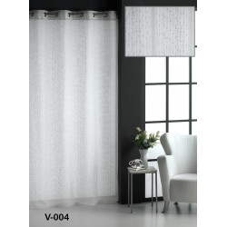 VISILLO V004