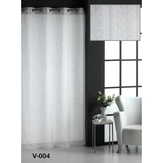 VISILLO V004
