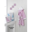 ALBORNOZ INFANTIL RIZO JENNY