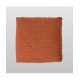 COJIN BOSTON NARANJA