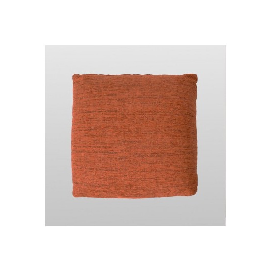 COJIN BOSTON NARANJA