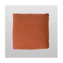 COJIN BOSTON NARANJA