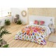 FUNDA NORDICA 2P INCA