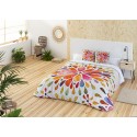 FUNDA NORDICA 2P INCA