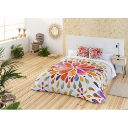 FUNDA NORDICA 3P INCA