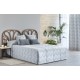 EDREDÓN CONFORT JACQUARD ELCHE GRIS