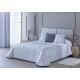 COLCHA BOUTI CADIZ GRIS