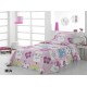 COLCHA BOUTI JUVENIL MIA
