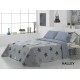 COLCHA BOUTI HALLEY