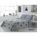 COLCHA BOUTI HALLEY