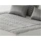 FUNDA NORDICA JACQUARD MARLA