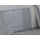 FUNDA NORDICA JACQUARD MARLA