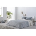 FUNDA NORDICA JACQUARD MORGAN