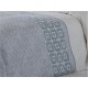 FUNDA NORDICA JACQUARD MORGAN