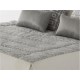 FUNDA NORDICA JACQUARD MORGAN