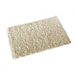 Alfombra de baño antideslizante Blancheporte - Venca - 053488