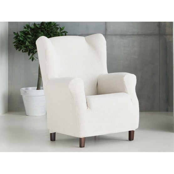 https://www.elvisillo.com/487-large_default/fundas-sillon-orejero-dorian.jpg