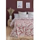 COLCHA JACQUARD BAEZA CALDERA