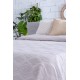 COLCHA JACQUARD EGEO BEIGE
