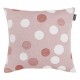 COJIN LOLA ROSA