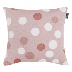 COJIN LOLA ROSA