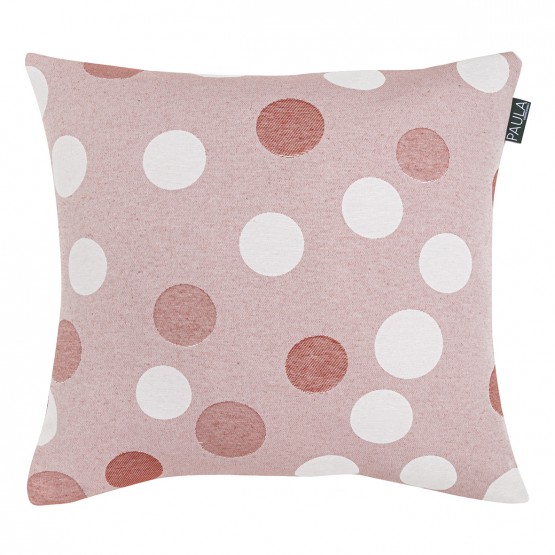COJIN LOLA ROSA