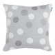 COJIN LOLA GRIS