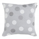 COJIN LOLA GRIS