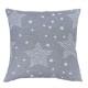 COJIN STARS GRIS