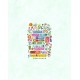 JUEGO FUNDA NORDICA IMAGINE