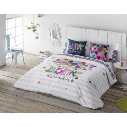 Funda Nórdica para Cama 180 cm  Comprar Funda Nórdica para Cama 180 cm (9)  - Almacenes El Visillo