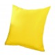 COJIN SAVANA YELLOW