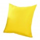 COJIN SAVANA YELLOW