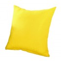 COJIN SAVANA YELLOW