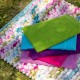 ALFOMBRA SIOMARA MULTICOLOR