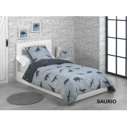 Fundas nórdicas para cama de 90 – Bonjour by Pompoko