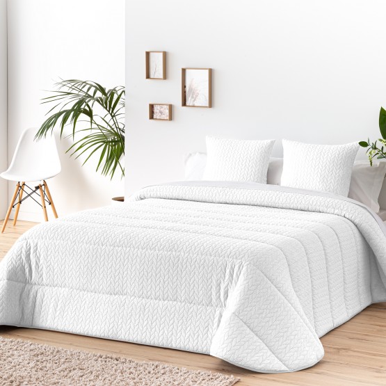 Comprar ropa de cama barata online en CasayTextil