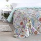 EDREDÓN COMFORTER BLOSOM