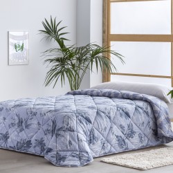 EDREDÓN COMFORTER SELVA