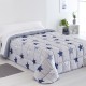 EDREDÓN COMFORTER STAR