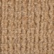 FUNDA SILLA DORIAN