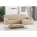 FUNDA CHAISE LONGUE ELÁSTICA ULISES