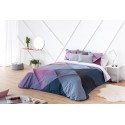 FUNDA NORDICA 2P MOLLET