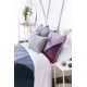 FUNDA NORDICA 2P MOLLET