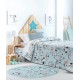 COLCHA BOUTI JUVENIL MAX
