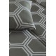EDREDÓN JACQUARD UTIEL VERDE