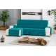 FUNDA CHAISE LONGUE PRACTICA DREAM