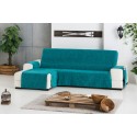 FUNDA CHAISE LONGUE PRACTICA DREAM